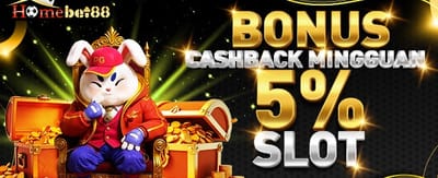 Menang Besar di bondan69 Slot
