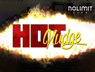 Hot Nudge