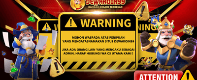 Daftar Sekarang di bondan69