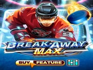 Break Away Max