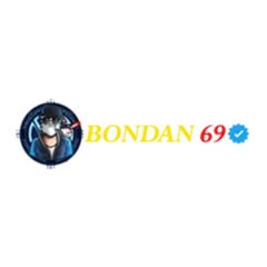 bondan69 Logo